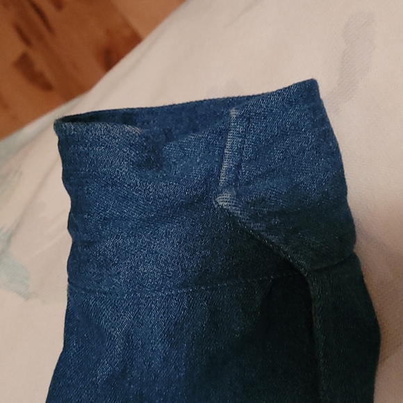 Signature Innovation Group Croix Jacket - Picture 5 of 8